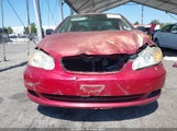 Toyota Corolla Ce 1NXBR32E37Z889206 снимка
