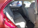 Toyota Corolla Ce 1NXBR32E37Z889206 photo
