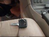 Volvo V70 Xc YV1SZ58D611003073 photo