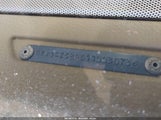 Volvo V70 Xc YV1SZ58D611003073 photo