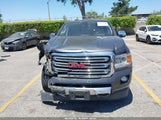 GMC Canyon Slt 1GTG5DE36G1141864 снимка