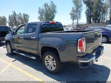 GMC Canyon Slt 1GTG5DE36G1141864 снимка