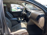 GMC Canyon Slt 1GTG5DE36G1141864 снимка