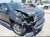 GMC Canyon Slt 1GTG5DE36G1141864 снимка