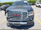 GMC Canyon Slt 1GTG5DE36G1141864 снимка