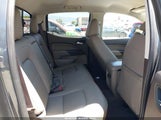 GMC Canyon Slt 1GTG5DE36G1141864 снимка