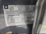 GMC Canyon Slt 1GTG5DE36G1141864 снимка