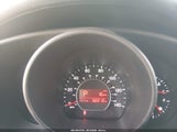 Kia Soul + KNDJP3A51G7409976 fotografie