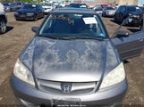 Honda Civic Ex 2HGES26784H527223 снимка