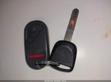 Honda Civic Ex 2HGES26784H527223 снимка