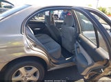 Honda Civic Ex 2HGES26784H527223 снимка