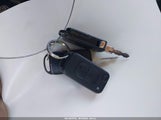Miniaturka zdjęcia 11
