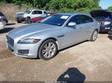 Jaguar Xf 35T Premium SAJBJ4BV0HCY29717 photo