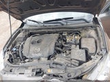 Mazda Mazda3 I Sport 3MZBM1J75GM271008 photo