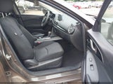 Mazda Mazda3 I Sport 3MZBM1J75GM271008 photo