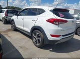 Hyundai Tucson Sport KM8J3CA27HU371847 photo