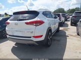 Hyundai Tucson Sport KM8J3CA27HU371847 photo