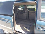 Chrysler Voyager Lx 1C4GJ45331B205551 снимка