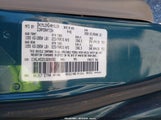 Chrysler Voyager Lx 1C4GJ45331B205551 снимка