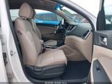 Hyundai Tucson Sel KM8J33A44JU708899 снимка