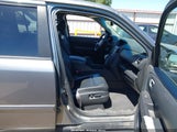 Honda Pilot Ex-L 5FNYF48599B028256 photo