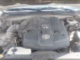 Toyota 4Runner Sr5 V6 JTEZU14R138003260 снимка