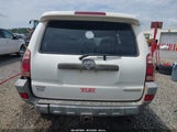 Toyota 4Runner Sr5 V6 JTEZU14R138003260 снимка