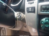 Toyota 4Runner Sr5 V6 JTEZU14R138003260 снимка