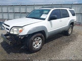 Toyota 4Runner Sr5 V6 JTEZU14R138003260 снимка