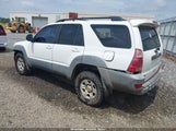 Toyota 4Runner Sr5 V6 JTEZU14R138003260 снимка
