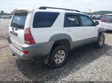 Toyota 4Runner Sr5 V6 JTEZU14R138003260 снимка