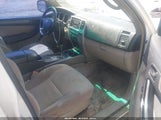 Toyota 4Runner Sr5 V6 JTEZU14R138003260 снимка