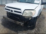 Toyota 4Runner Sr5 V6 JTEZU14R138003260 снимка