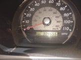 Toyota 4Runner Sr5 V6 JTEZU14R138003260 снимка