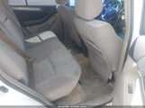Toyota 4Runner Sr5 V6 JTEZU14R138003260 снимка
