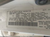 Toyota 4Runner Sr5 V6 JTEZU14R138003260 снимка