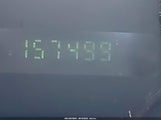 Ford Mustang V6 Deluxe/V6 Premium 1ZVFT80N955110399 снимка