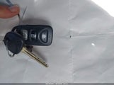 Hyundai Elantra Se 5NPD84LF5HH121042 снимка
