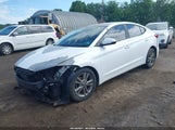 Hyundai Elantra Se 5NPD84LF5HH121042 снимка