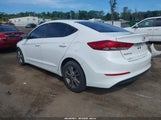 Hyundai Elantra Se 5NPD84LF5HH121042 снимка