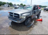 Dodge Ram  Slt/Laramie/St 3D7KU28D73G823207 fotografie