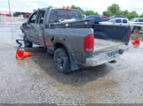 Dodge Ram  Slt/Laramie/St 3D7KU28D73G823207 fotografie