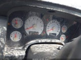 Dodge Ram  Slt/Laramie/St 3D7KU28D73G823207 fotografie