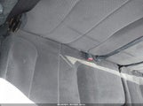 Dodge Ram  Slt/Laramie/St 3D7KU28D73G823207 fotografie