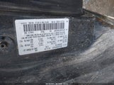 Dodge Ram  Slt/Laramie/St 3D7KU28D73G823207 fotografie
