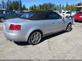 Audi A4 2.0T Special Edition WAUAF48H39K008628 снимка