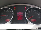 Audi A4 2.0T Special Edition WAUAF48H39K008628 снимка