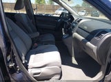 Honda Cr-V Lx 3CZRE38308G704502 снимка