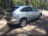 Lexus Rx 330 2T2HA31U55C081086 снимка