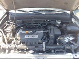 Honda Cr-V Ex JHLRD78855C000244 fotografie
